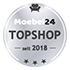 Moebel24 Top-Shop