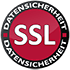 SSL Icon