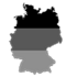 Made in Germany Icon