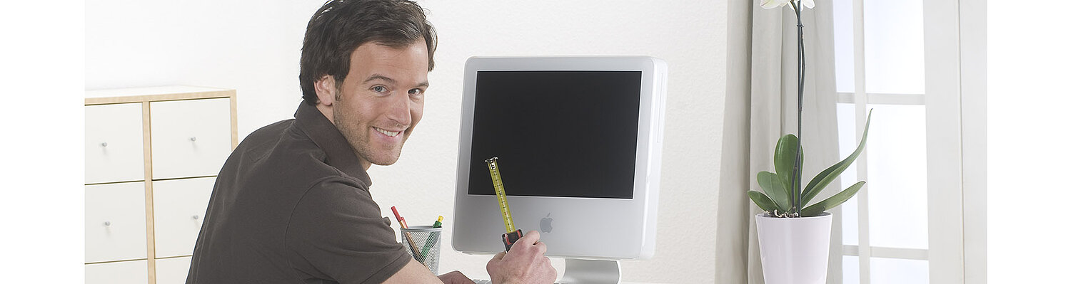 Jobs bei Schrankplaner